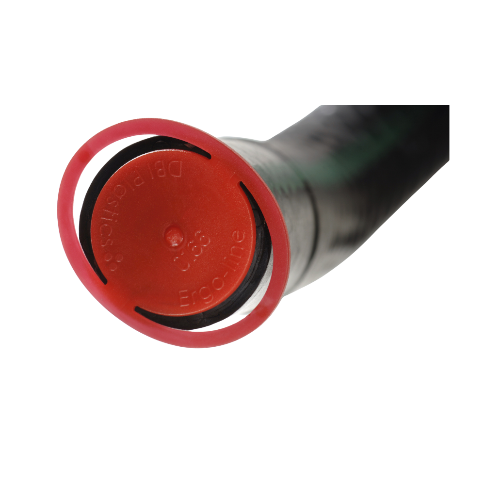 DD range_applicat.png